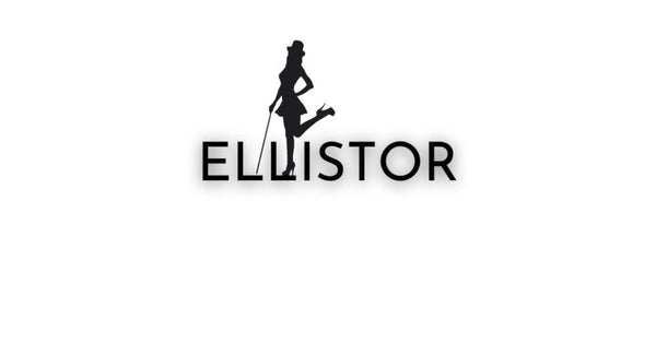 Ellistor